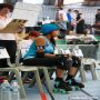 20140517_20-24-58_IMG_4726